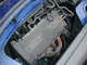 a859515-MGF engine.JPG